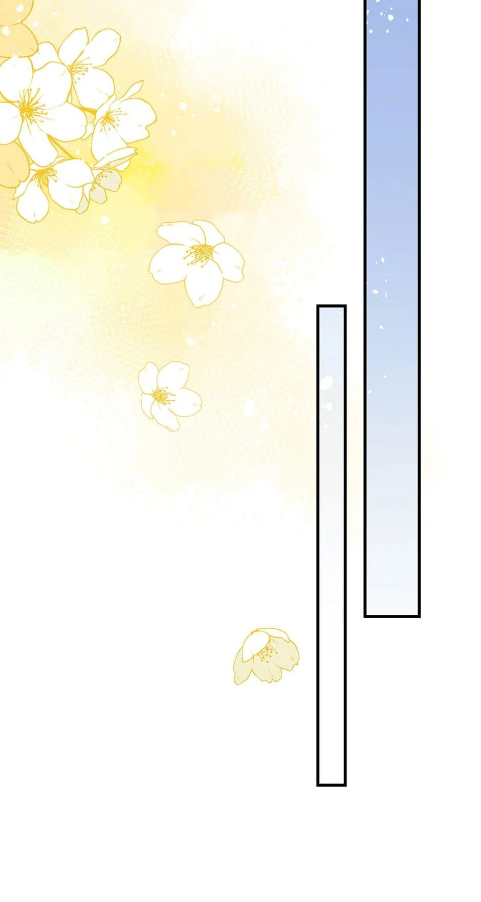 Zhuansheng Monv Yang Chengle Sheng Dian Qishi Chapter 52 page 22 - 