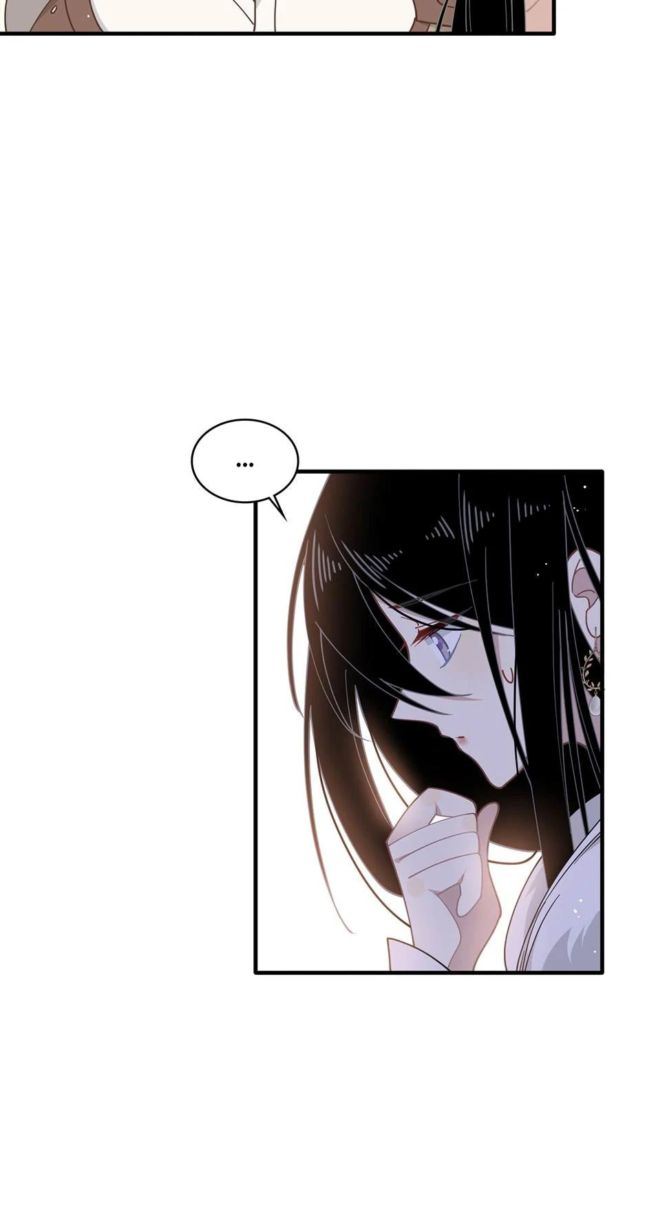 Zhuansheng Monv Yang Chengle Sheng Dian Qishi Chapter 52 page 38 - 