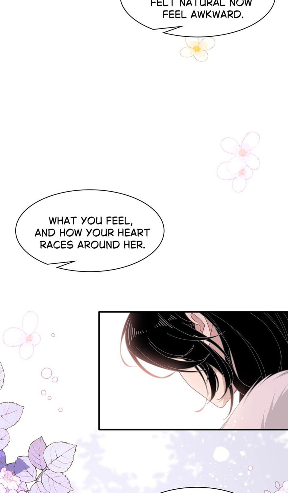 Zhuansheng Monv Yang Chengle Sheng Dian Qishi Chapter 55 page 30 - 