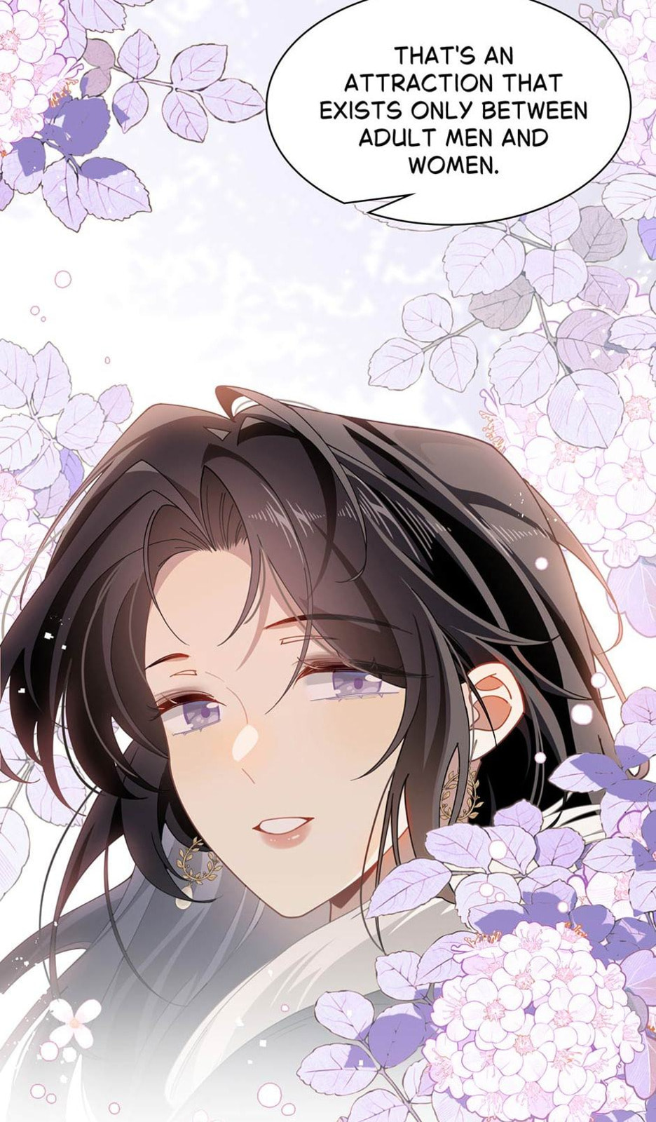 Zhuansheng Monv Yang Chengle Sheng Dian Qishi Chapter 55 page 31 - 