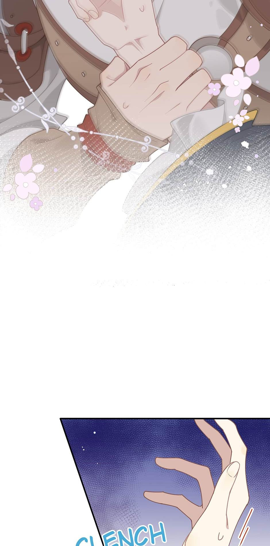 Zhuansheng Monv Yang Chengle Sheng Dian Qishi Chapter 56 page 29 - 