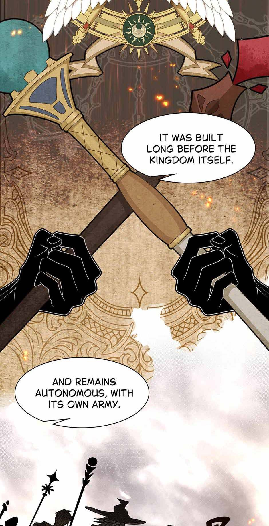 Zhuansheng Monv Yang Chengle Sheng Dian Qishi Chapter 56 page 5 - 
