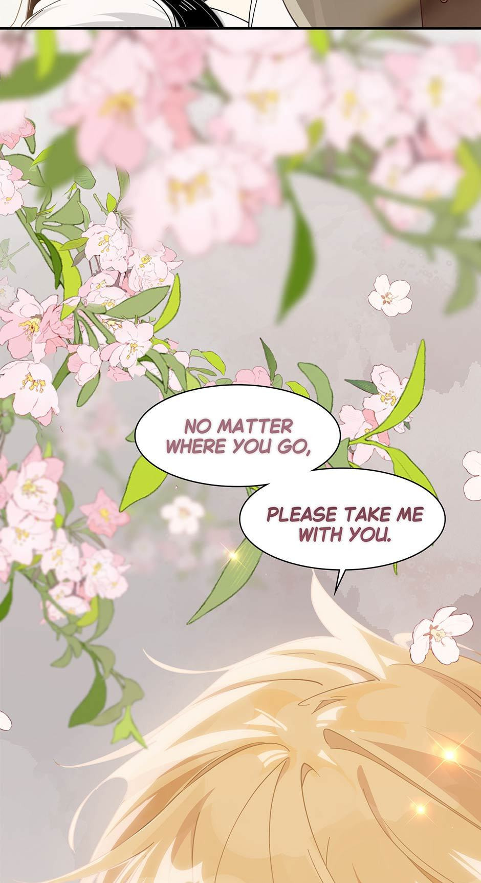Zhuansheng Monv Yang Chengle Sheng Dian Qishi Chapter 56 page 46 - 