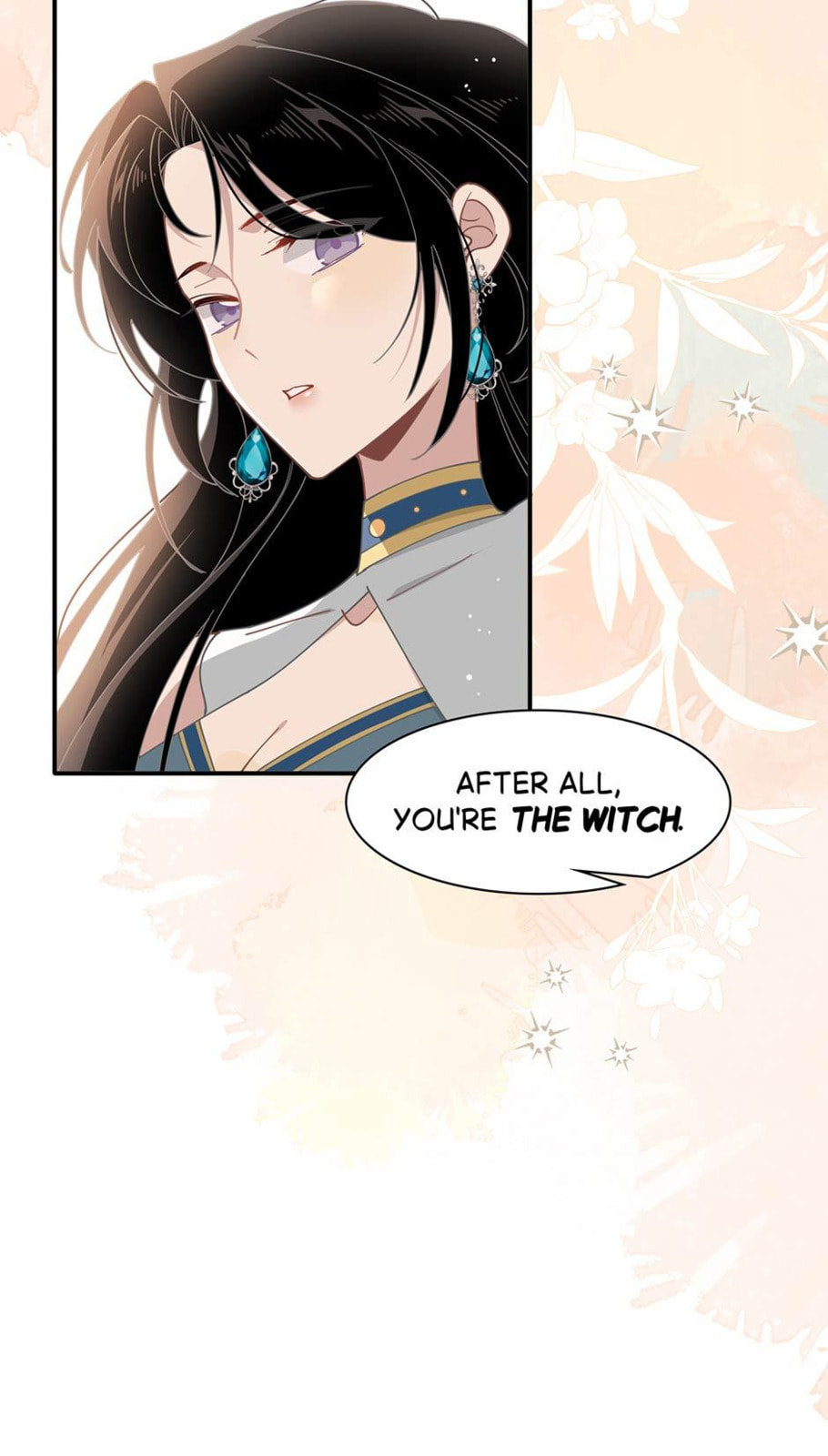 Zhuansheng Monv Yang Chengle Sheng Dian Qishi Chapter 58 page 33 - 