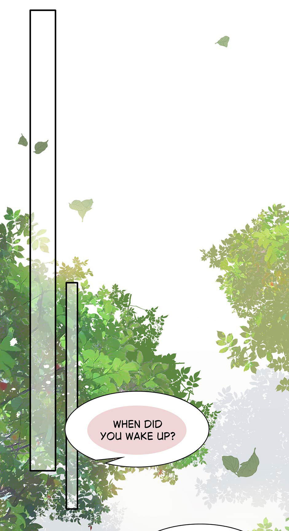 Zhuansheng Monv Yang Chengle Sheng Dian Qishi Chapter 59 page 15 - 