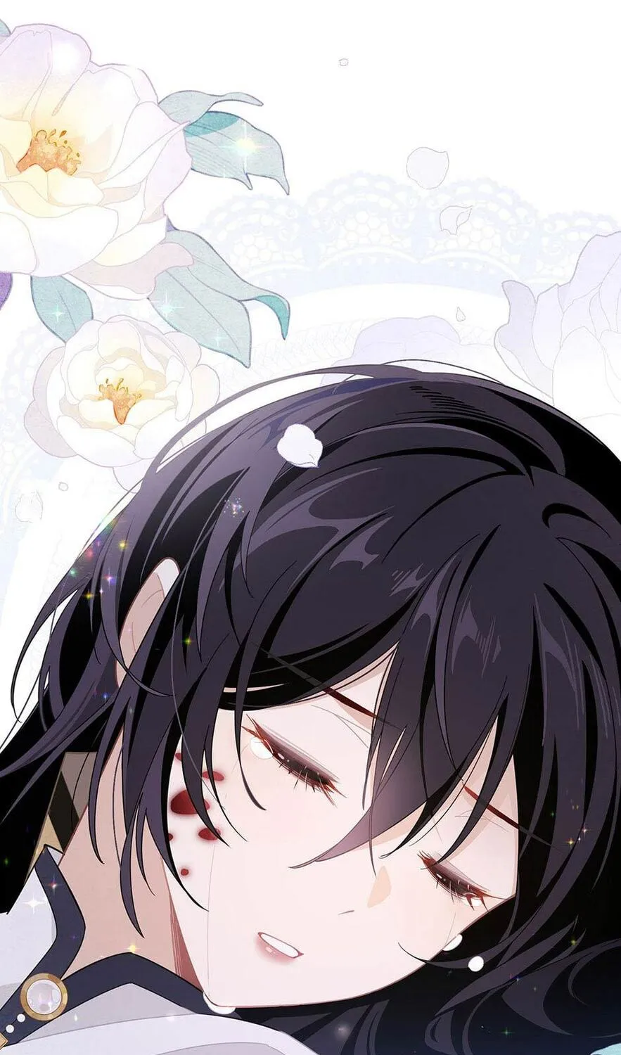 Zhuansheng Monv Yang Chengle Sheng Dian Qishi Chapter 6 page 15 - 