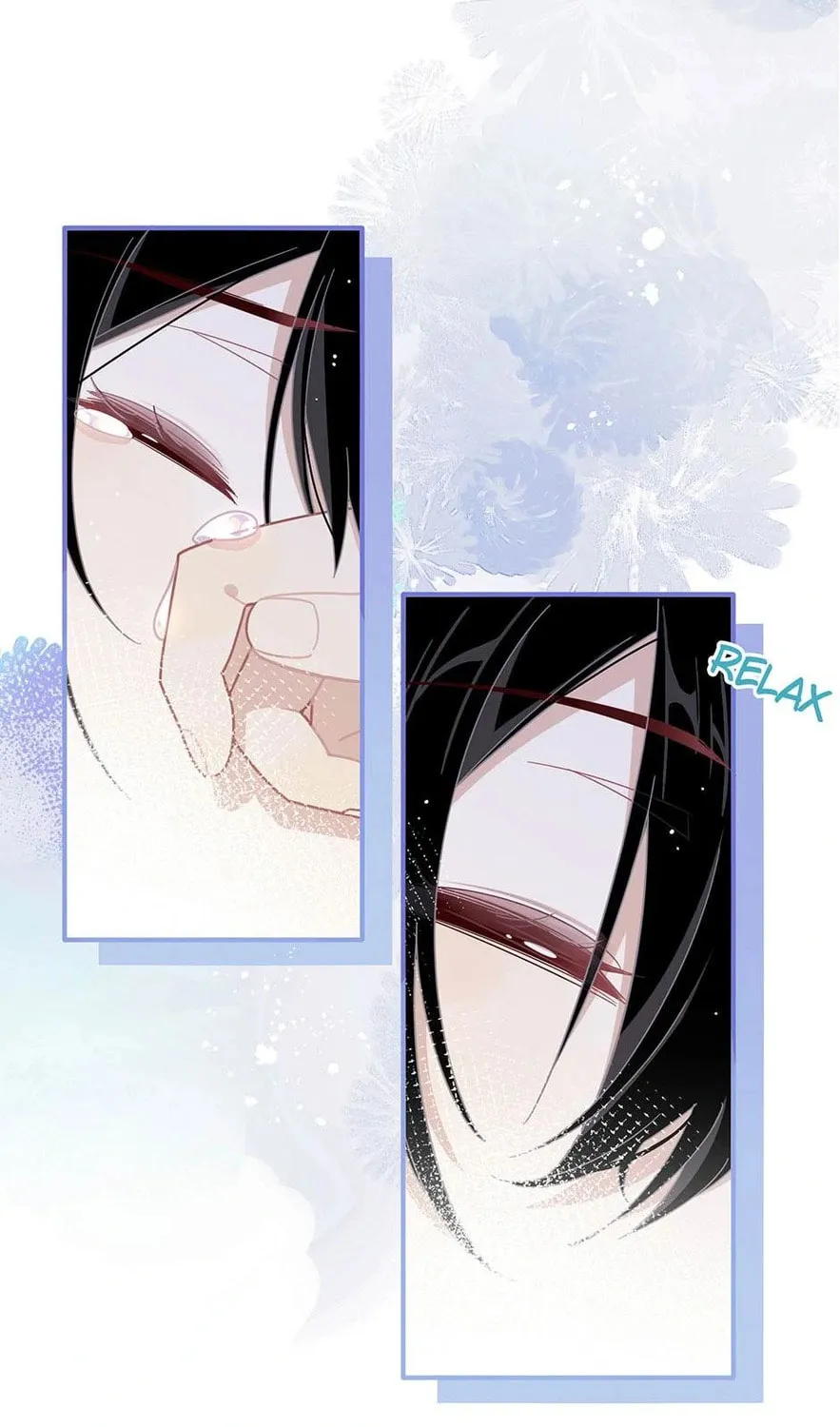 Zhuansheng Monv Yang Chengle Sheng Dian Qishi Chapter 6 page 19 - 