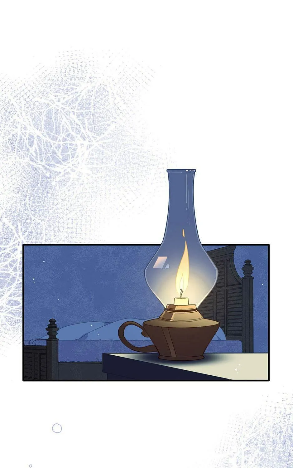 Zhuansheng Monv Yang Chengle Sheng Dian Qishi Chapter 6 page 3 - 