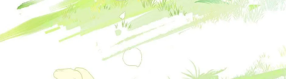 Zhuansheng Monv Yang Chengle Sheng Dian Qishi Chapter 6 page 26 - 