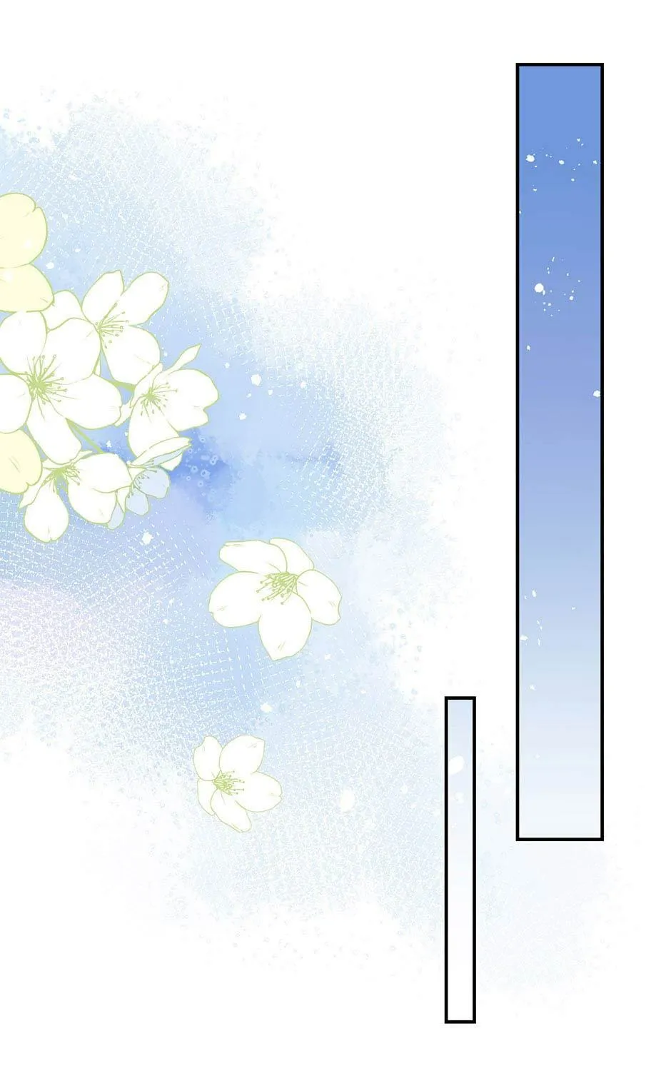 Zhuansheng Monv Yang Chengle Sheng Dian Qishi Chapter 6 page 31 - 