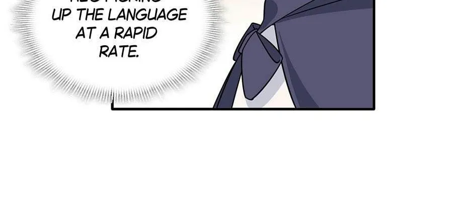 Zhuansheng Monv Yang Chengle Sheng Dian Qishi Chapter 6 page 38 - 