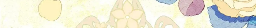 Zhuansheng Monv Yang Chengle Sheng Dian Qishi Chapter 6 page 42 - 