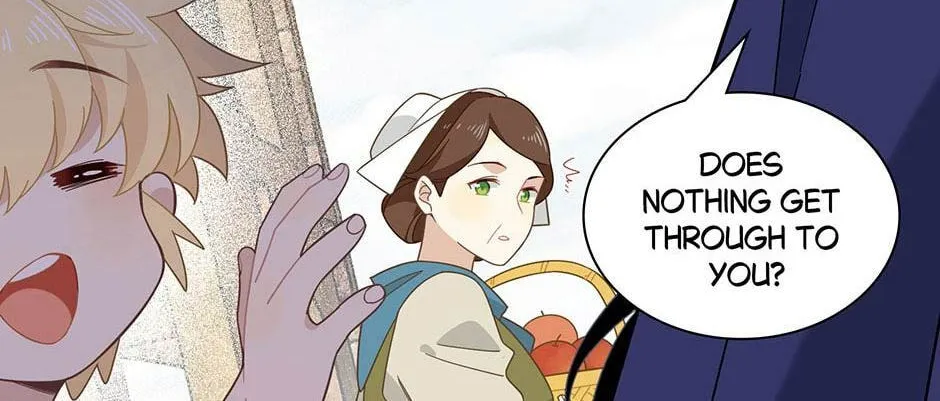 Zhuansheng Monv Yang Chengle Sheng Dian Qishi Chapter 6 page 48 - 