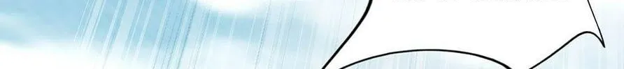 Zhuansheng Monv Yang Chengle Sheng Dian Qishi Chapter 6 page 52 - 