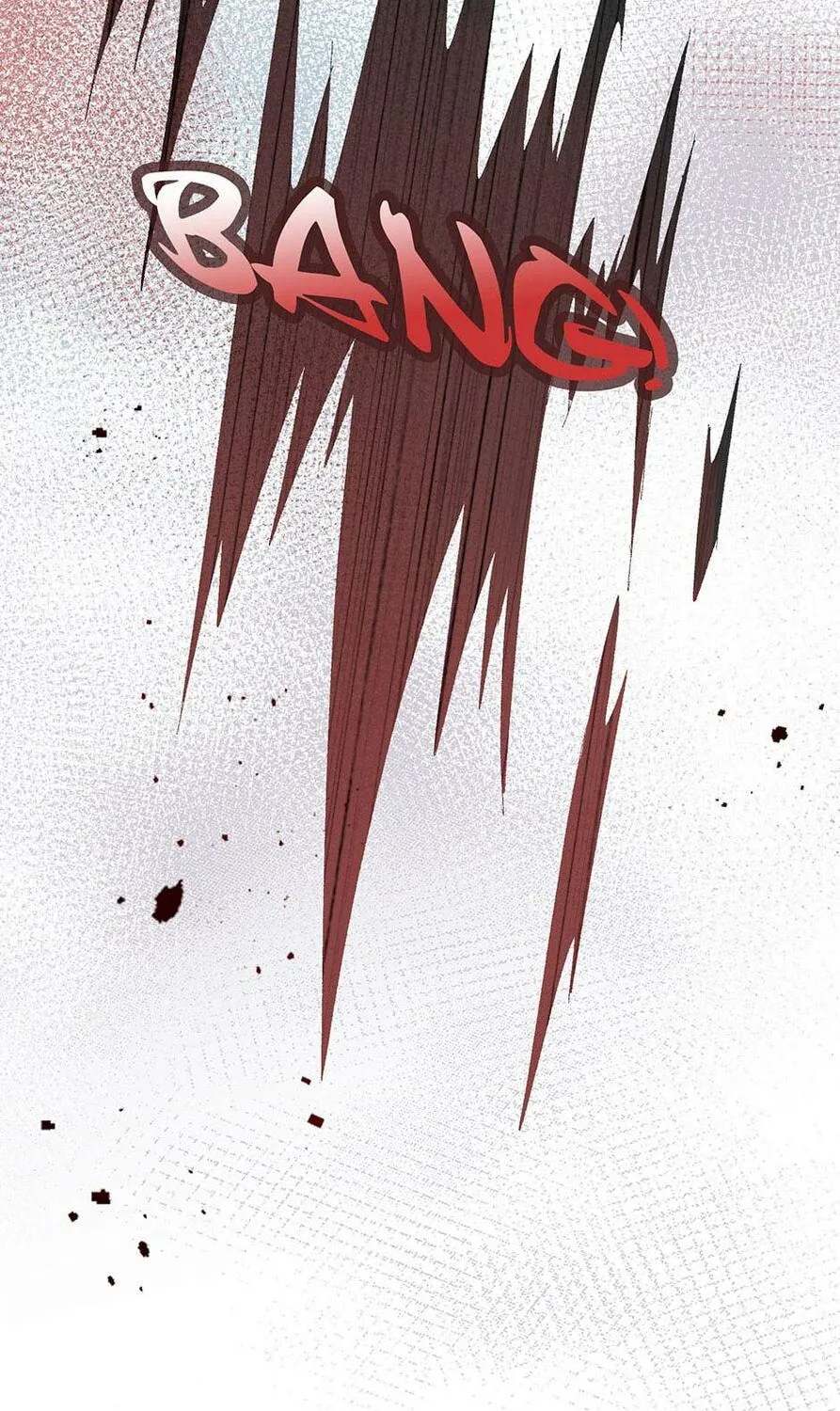 Zhuansheng Monv Yang Chengle Sheng Dian Qishi Chapter 6 page 57 - 