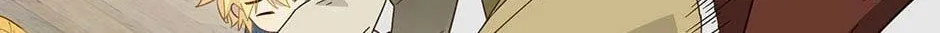 Zhuansheng Monv Yang Chengle Sheng Dian Qishi Chapter 6 page 60 - 