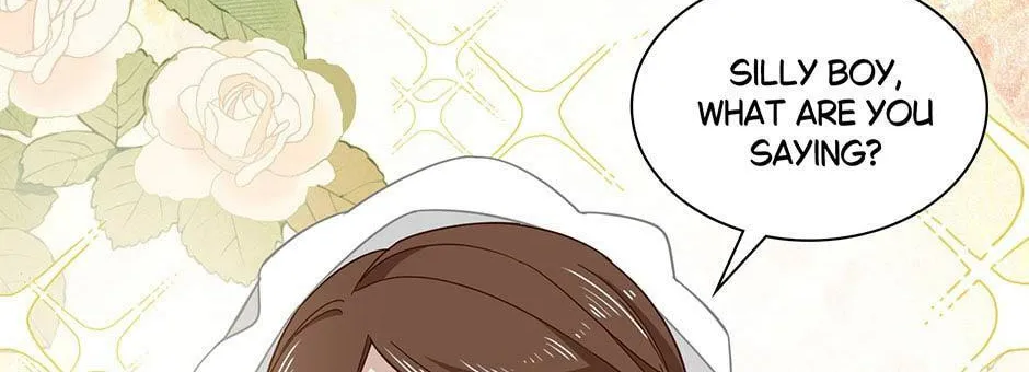 Zhuansheng Monv Yang Chengle Sheng Dian Qishi Chapter 6 page 68 - 