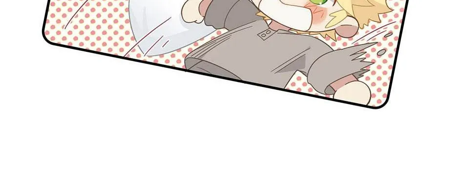 Zhuansheng Monv Yang Chengle Sheng Dian Qishi Chapter 6 page 8 - 