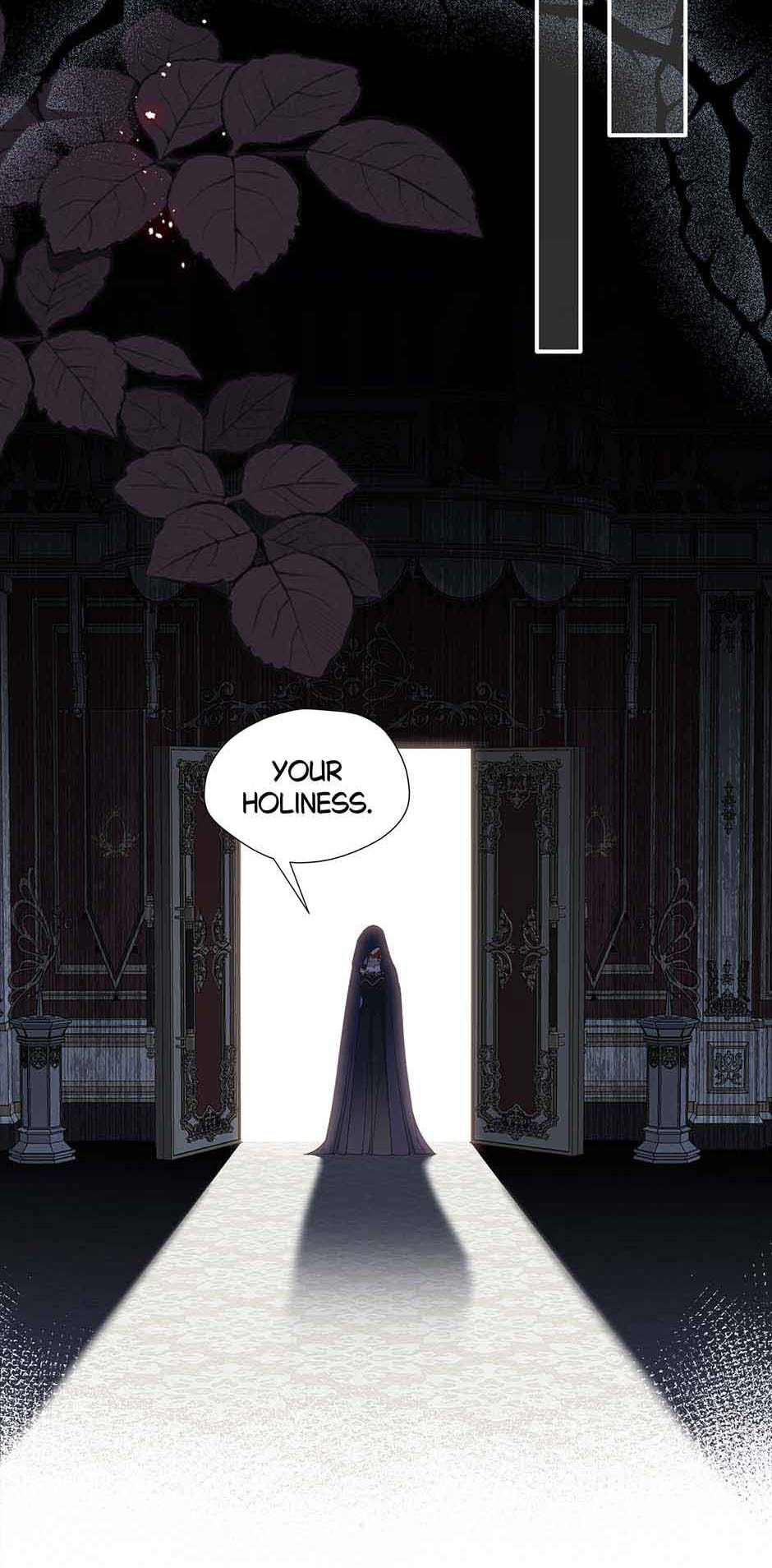 Zhuansheng Monv Yang Chengle Sheng Dian Qishi Chapter 61 page 47 - 