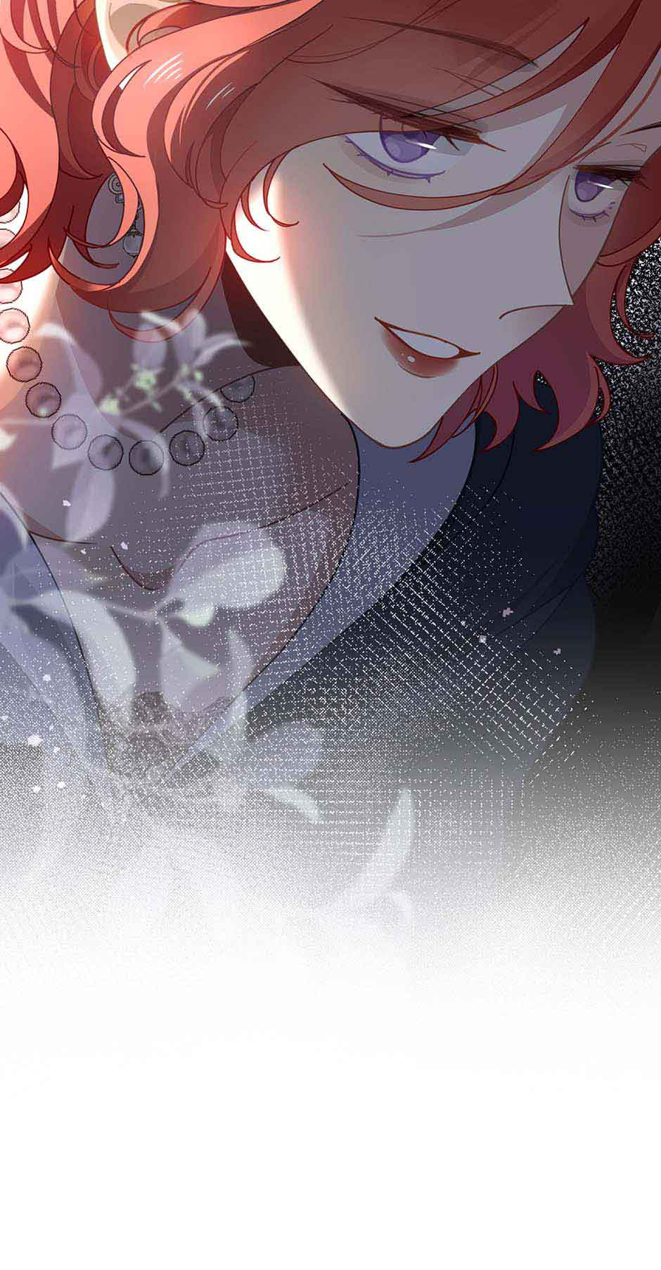 Zhuansheng Monv Yang Chengle Sheng Dian Qishi Chapter 61 page 53 - 