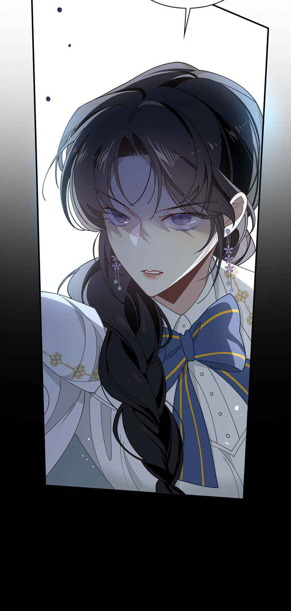 Zhuansheng Monv Yang Chengle Sheng Dian Qishi Chapter 61 page 7 - 
