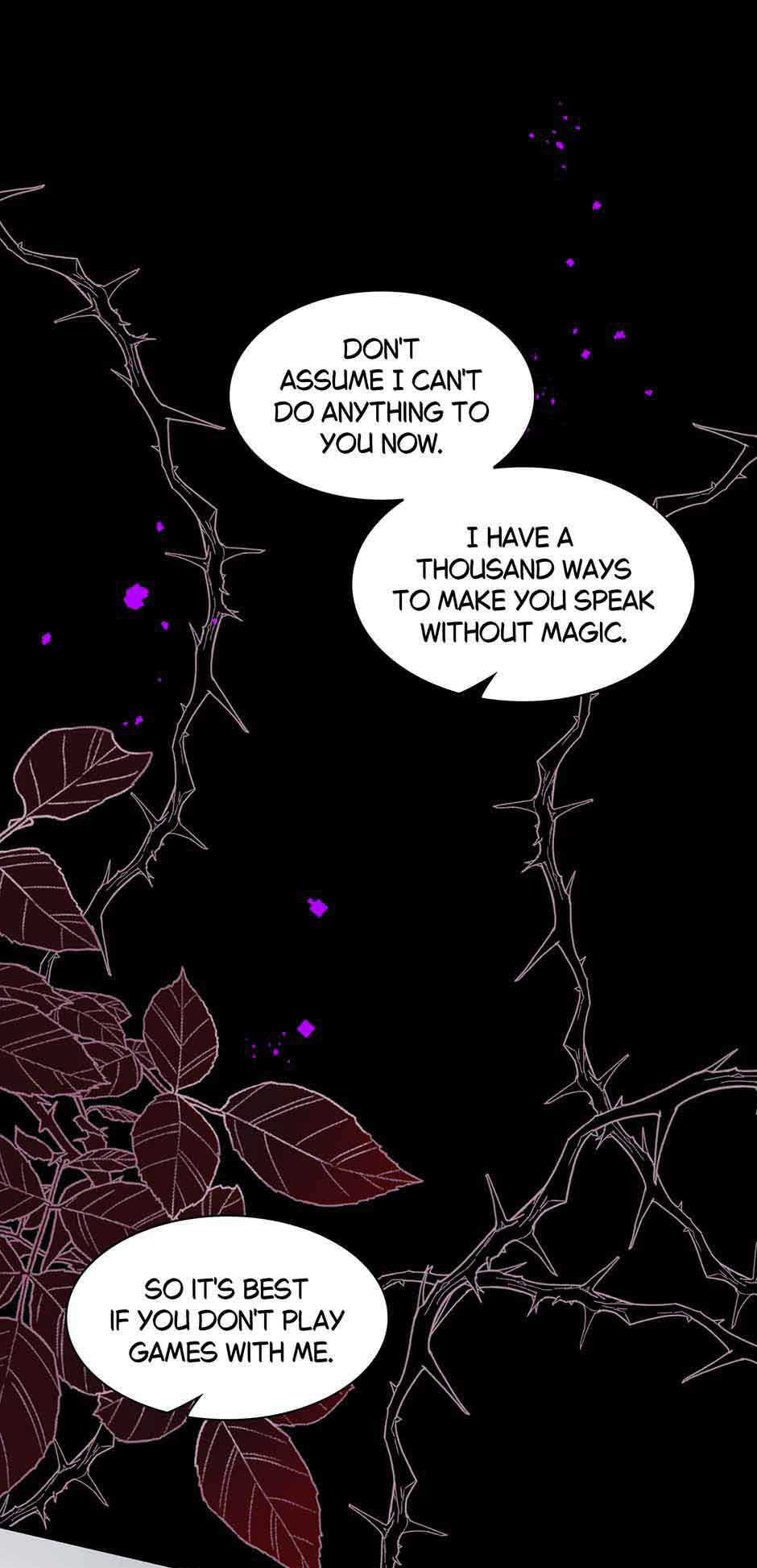 Zhuansheng Monv Yang Chengle Sheng Dian Qishi Chapter 61 page 8 - 