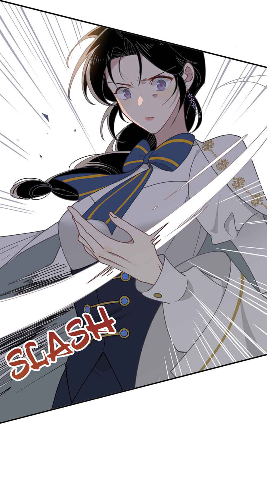 Zhuansheng Monv Yang Chengle Sheng Dian Qishi Chapter 62 page 15 - 