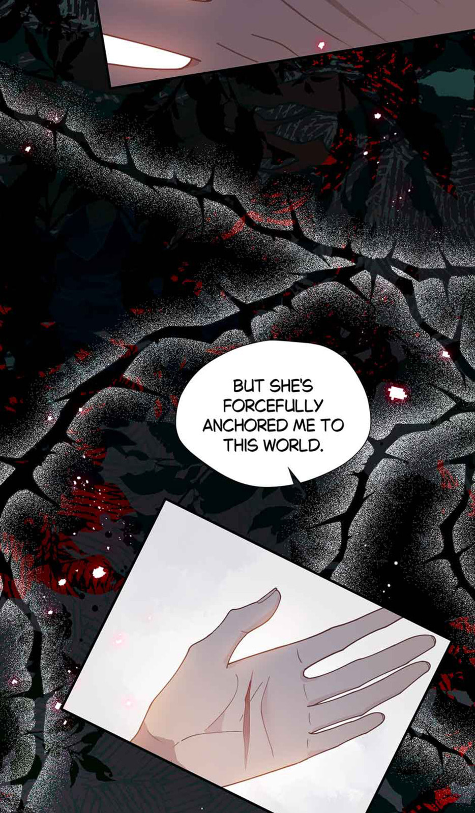 Zhuansheng Monv Yang Chengle Sheng Dian Qishi Chapter 62 page 19 - 