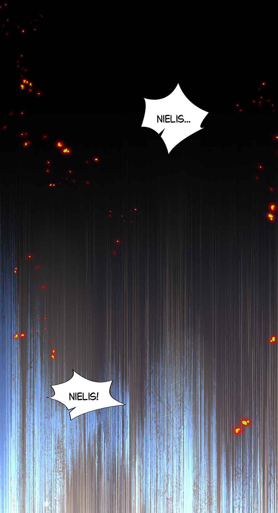 Zhuansheng Monv Yang Chengle Sheng Dian Qishi Chapter 62 page 25 - 