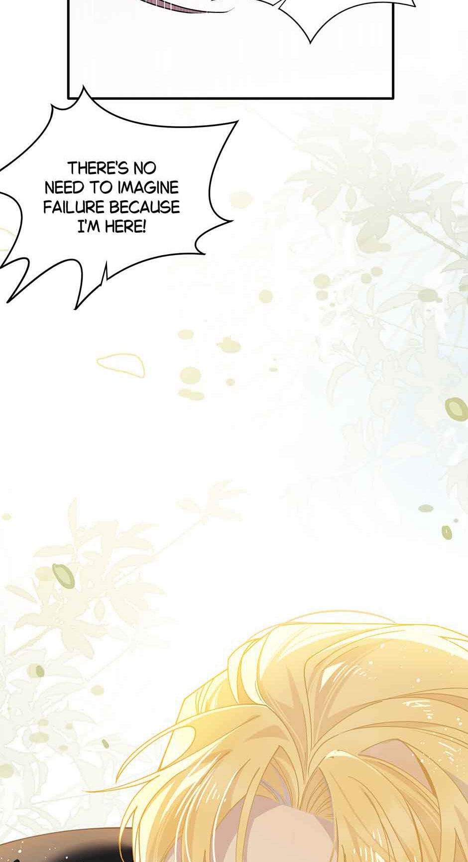 Zhuansheng Monv Yang Chengle Sheng Dian Qishi Chapter 62 page 30 - 