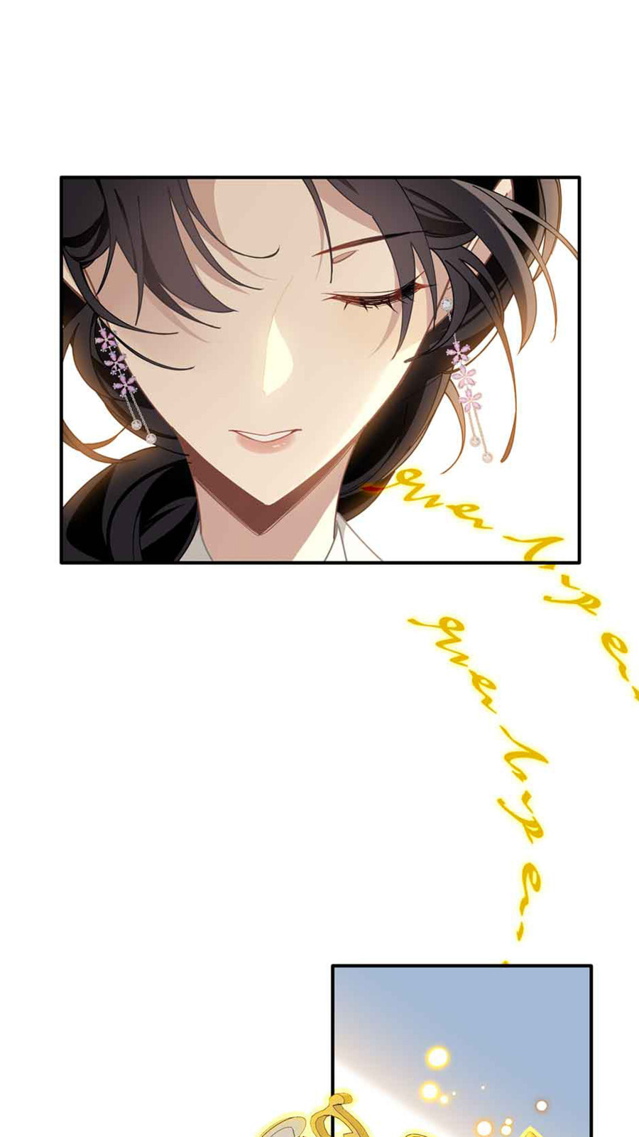 Zhuansheng Monv Yang Chengle Sheng Dian Qishi Chapter 62 page 46 - 