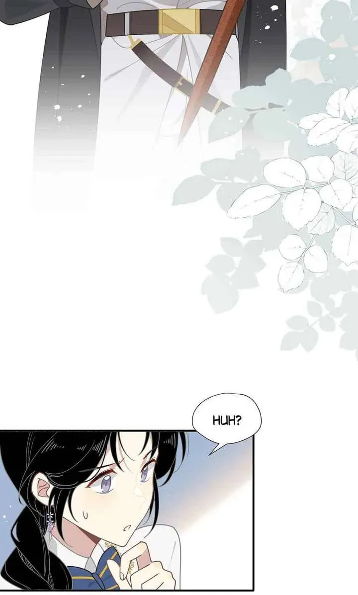 Zhuansheng Monv Yang Chengle Sheng Dian Qishi Chapter 63 page 26 - 