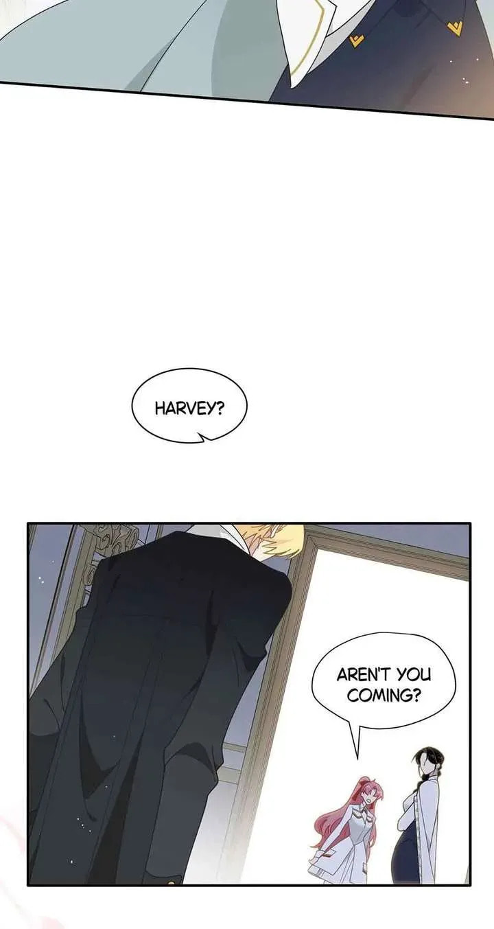 Zhuansheng Monv Yang Chengle Sheng Dian Qishi Chapter 63 page 38 - 