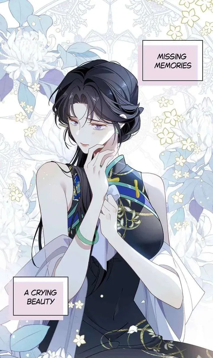 Zhuansheng Monv Yang Chengle Sheng Dian Qishi Chapter 64 page 18 - 