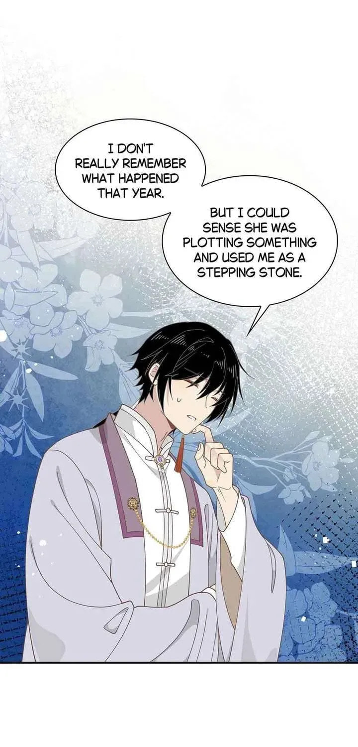 Zhuansheng Monv Yang Chengle Sheng Dian Qishi Chapter 64 page 27 - 