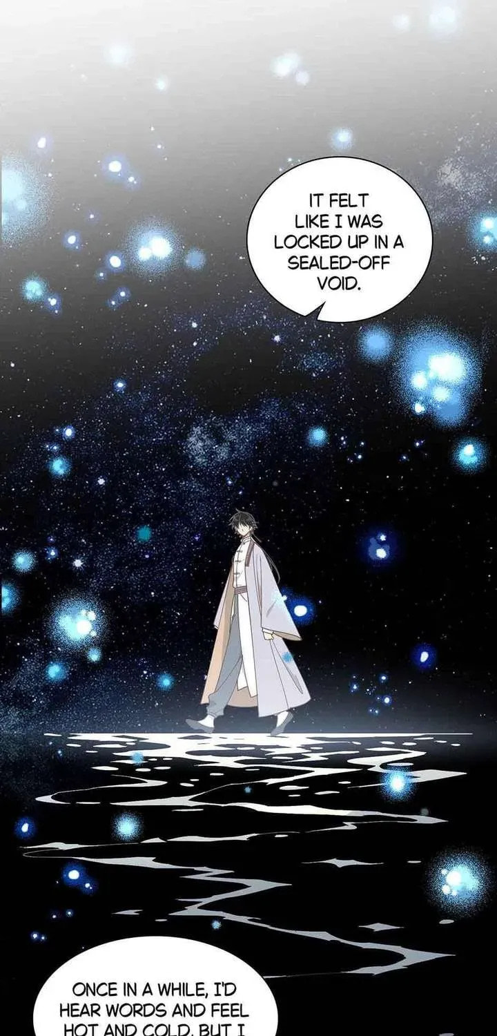 Zhuansheng Monv Yang Chengle Sheng Dian Qishi Chapter 64 page 31 - 