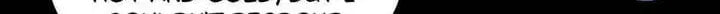 Zhuansheng Monv Yang Chengle Sheng Dian Qishi Chapter 64 page 32 - 