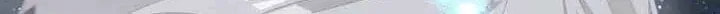 Zhuansheng Monv Yang Chengle Sheng Dian Qishi Chapter 64 page 36 - 