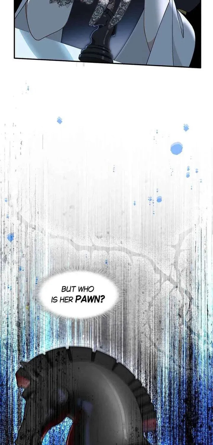 Zhuansheng Monv Yang Chengle Sheng Dian Qishi Chapter 64 page 47 - 