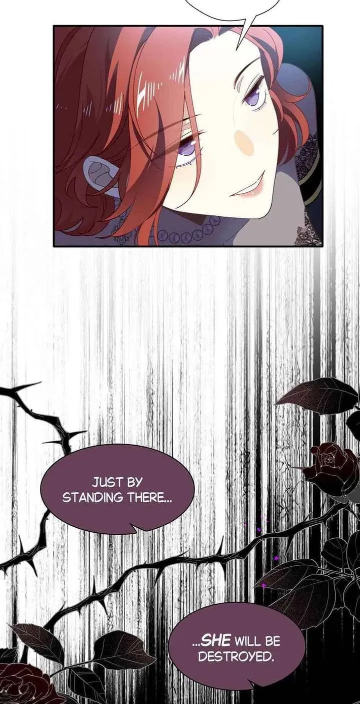 Zhuansheng Monv Yang Chengle Sheng Dian Qishi Chapter 64 page 56 - 