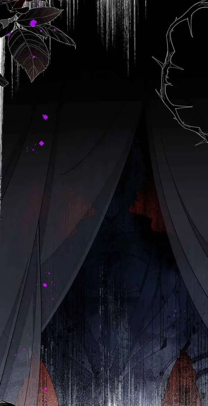 Zhuansheng Monv Yang Chengle Sheng Dian Qishi Chapter 64 page 57 - 