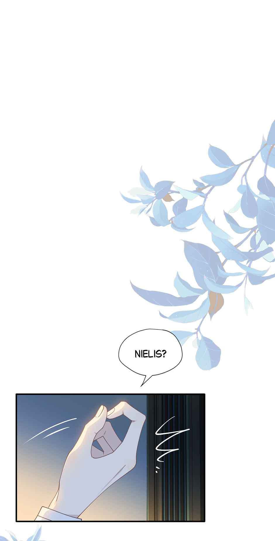 Zhuansheng Monv Yang Chengle Sheng Dian Qishi Chapter 65 page 3 - 