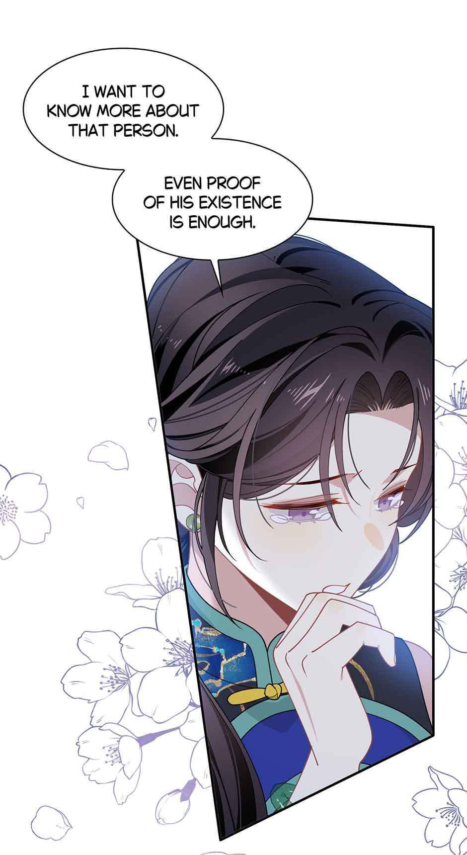 Zhuansheng Monv Yang Chengle Sheng Dian Qishi Chapter 65 page 37 - 