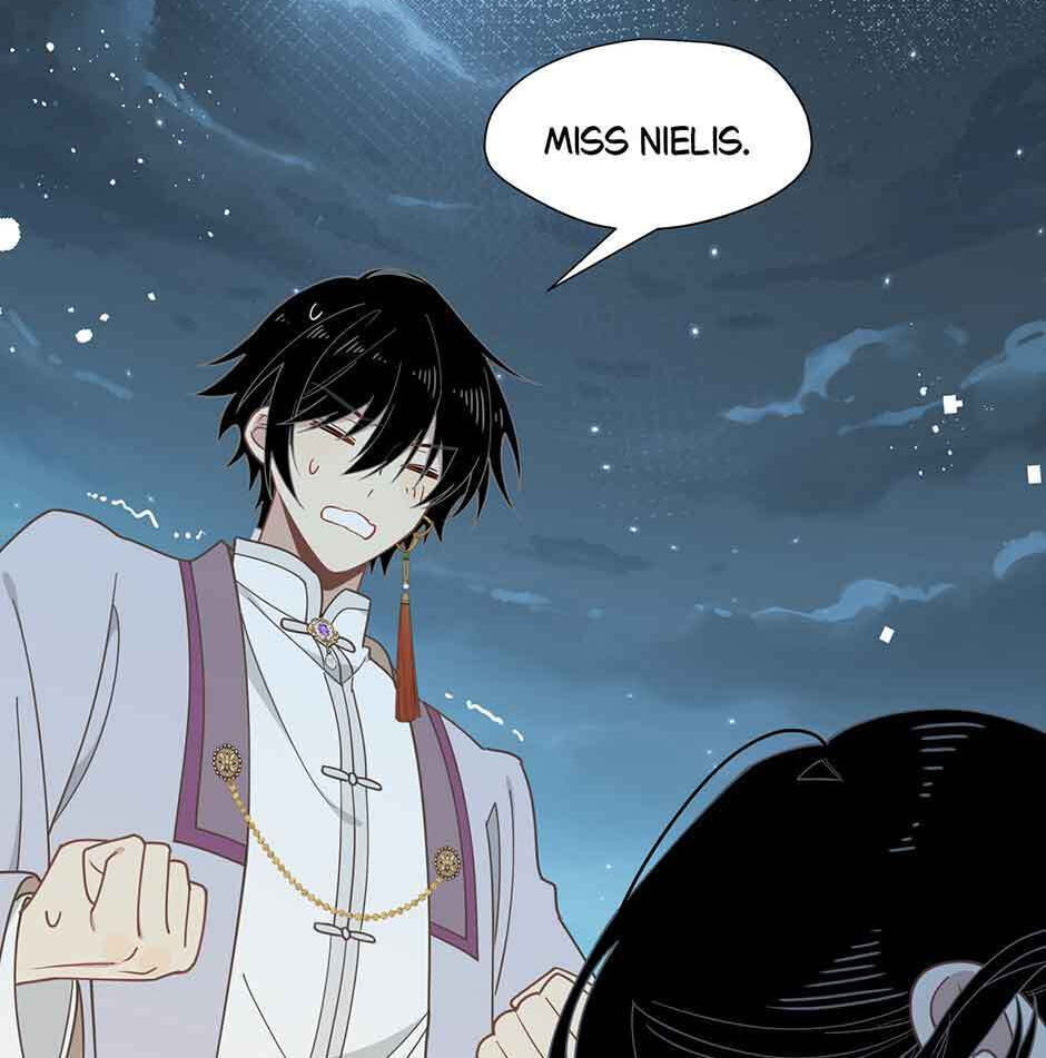 Zhuansheng Monv Yang Chengle Sheng Dian Qishi Chapter 65 page 44 - 