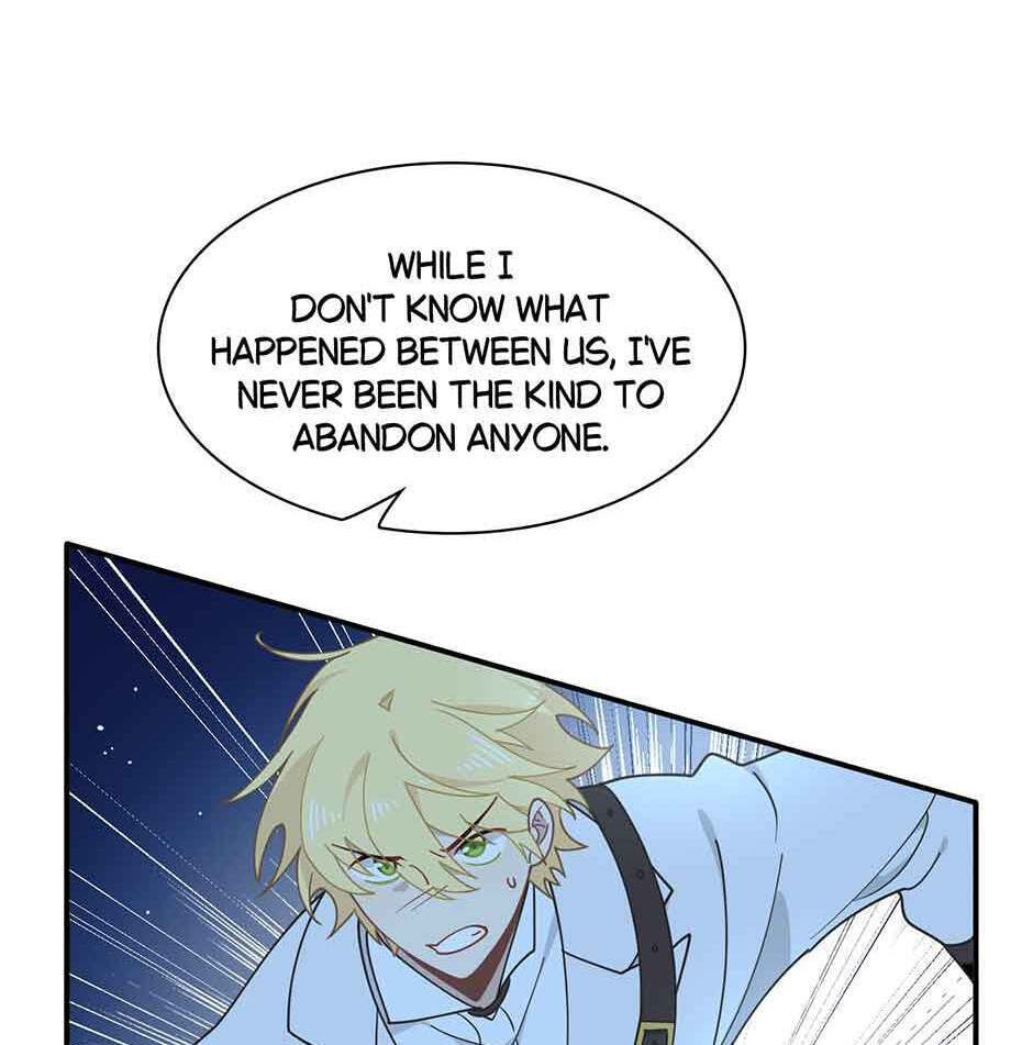 Zhuansheng Monv Yang Chengle Sheng Dian Qishi Chapter 65 page 46 - 