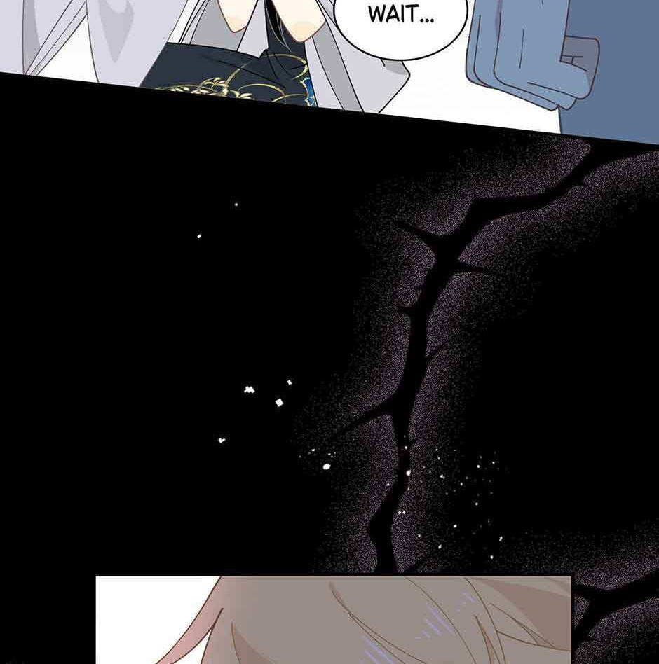 Zhuansheng Monv Yang Chengle Sheng Dian Qishi Chapter 65 page 56 - 