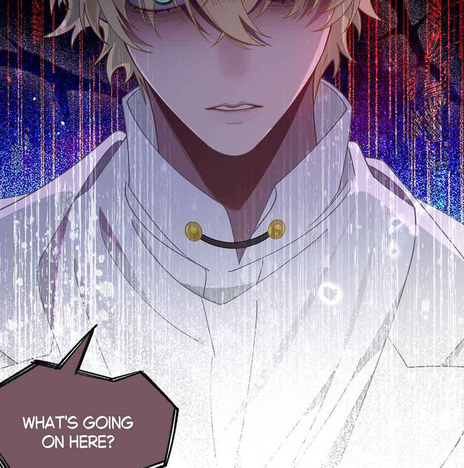 Zhuansheng Monv Yang Chengle Sheng Dian Qishi Chapter 65 page 59 - 