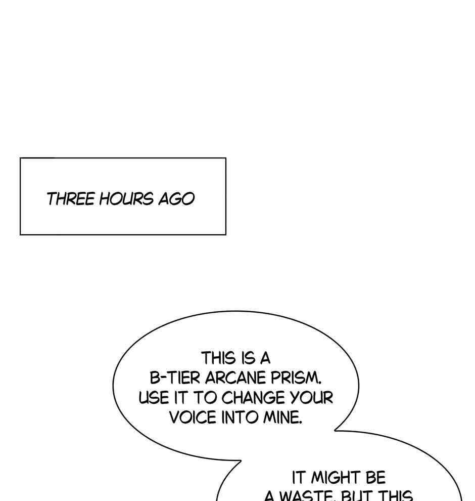 Zhuansheng Monv Yang Chengle Sheng Dian Qishi Chapter 65 page 7 - 