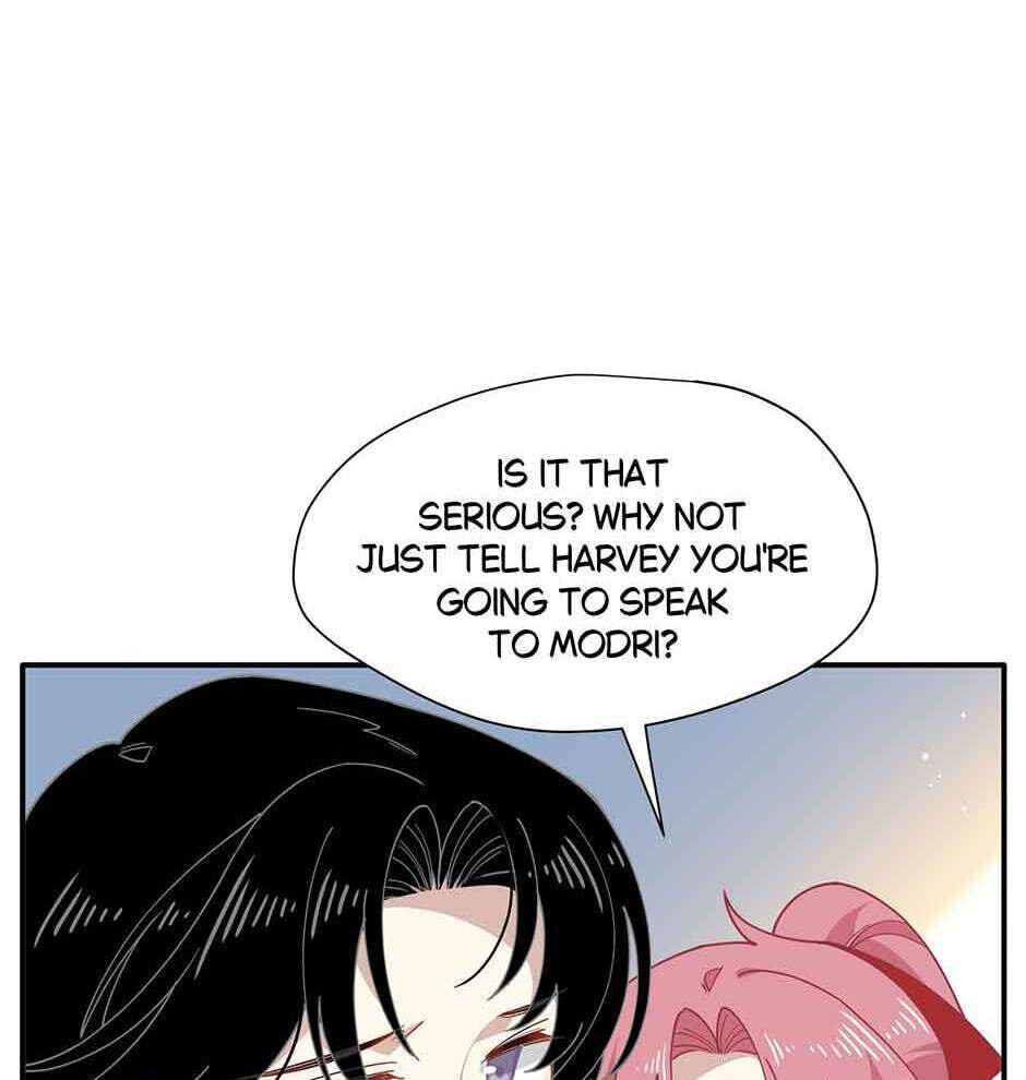 Zhuansheng Monv Yang Chengle Sheng Dian Qishi Chapter 65 page 9 - 