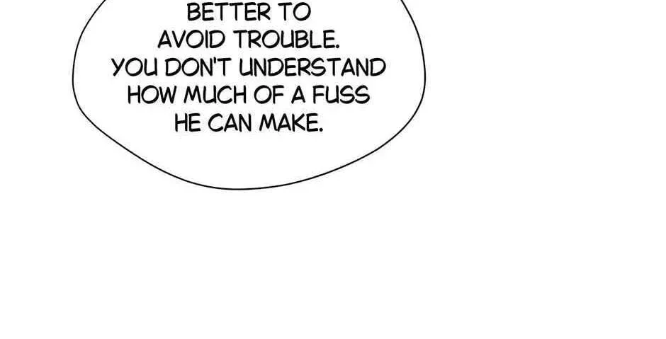 Zhuansheng Monv Yang Chengle Sheng Dian Qishi Chapter 66 page 14 - 